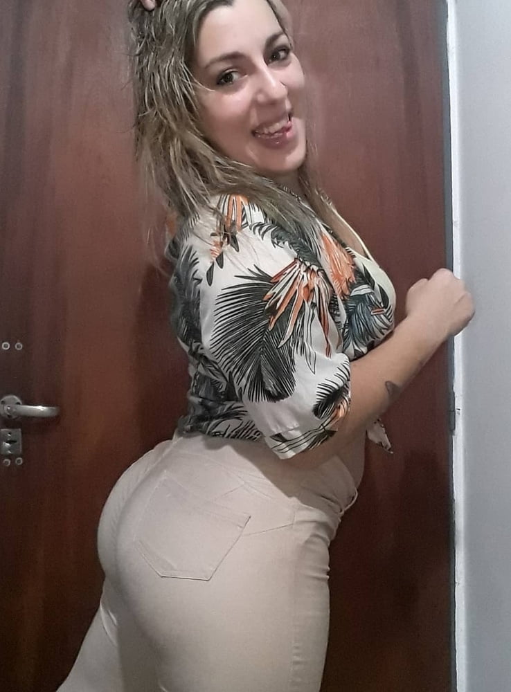 Cerdas calientes #87795084