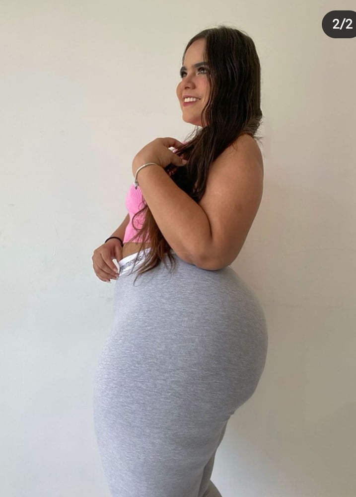 Cerdas calientes #87795090