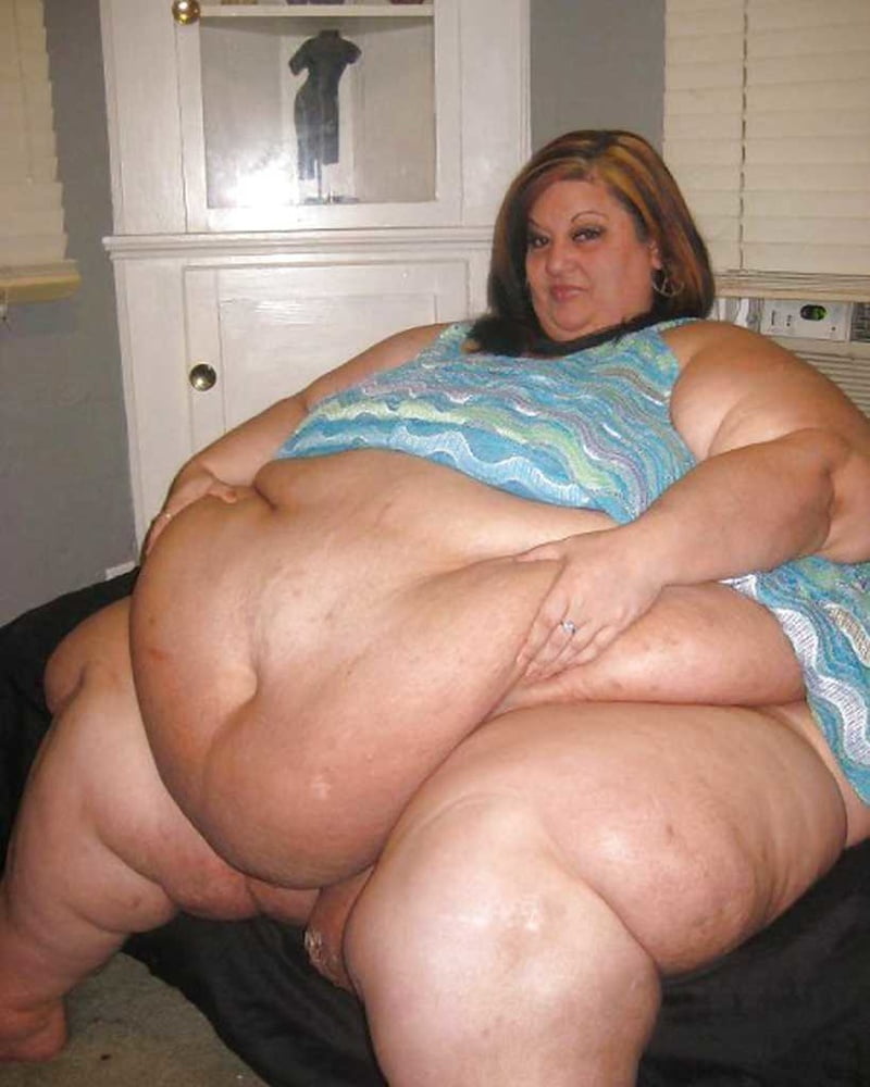 Cerdas calientes #87795219