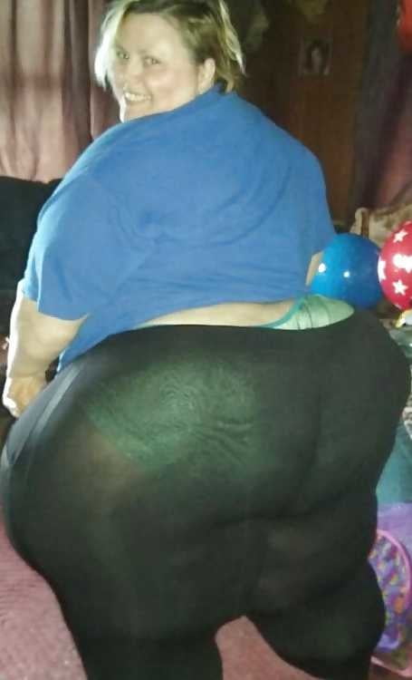 Cerdas calientes #87795234