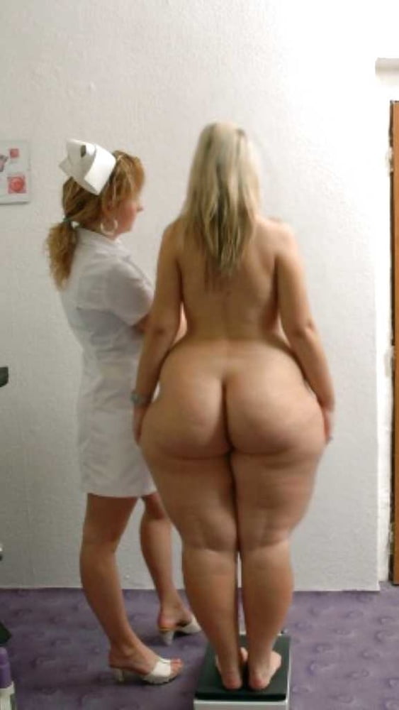 Cerdas calientes #87795312