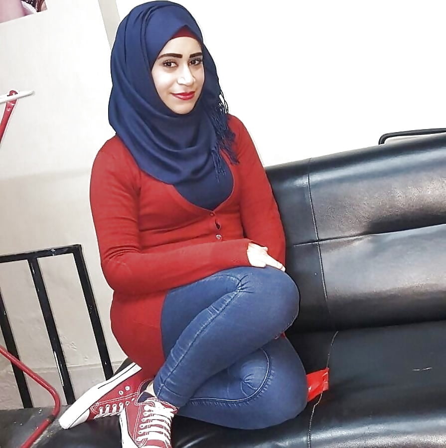 Kopftuchschlampen
 #91042884