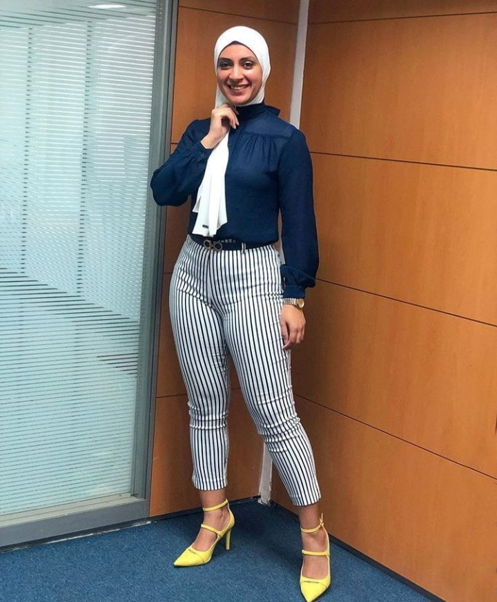 Kopftuchschlampen
 #91042886