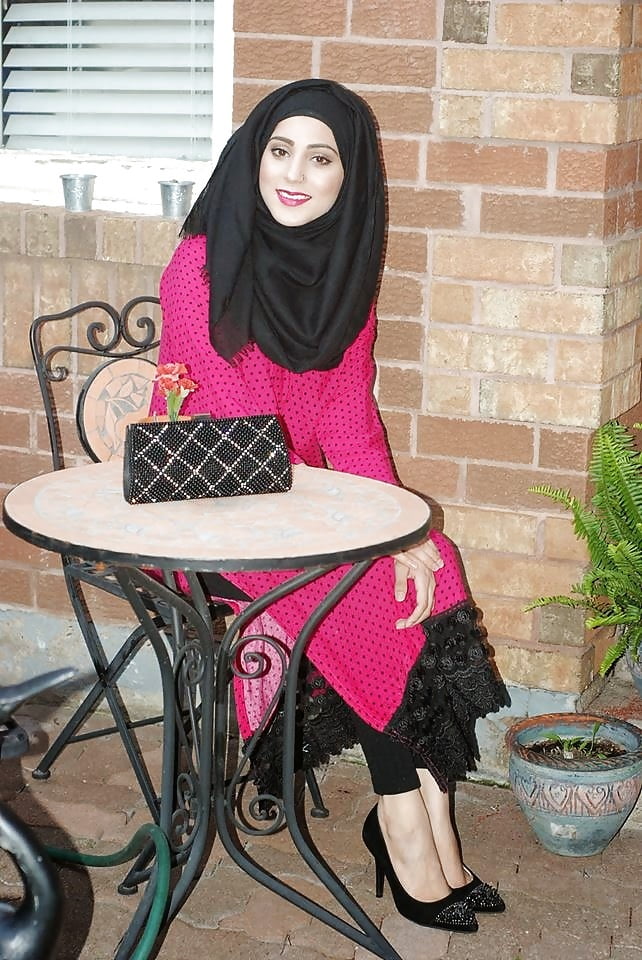 Kopftuchschlampen
 #91042887