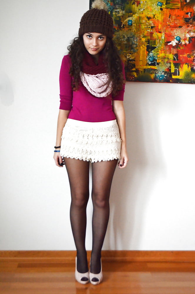 Kopftuchschlampen
 #91042888