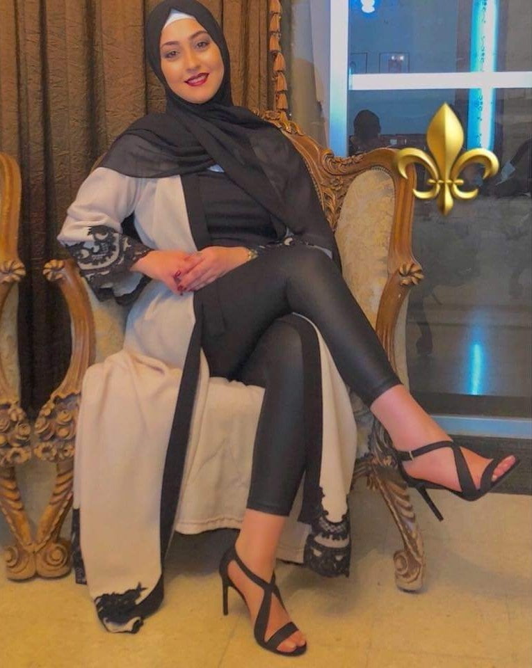 Kopftuchschlampen
 #91042889