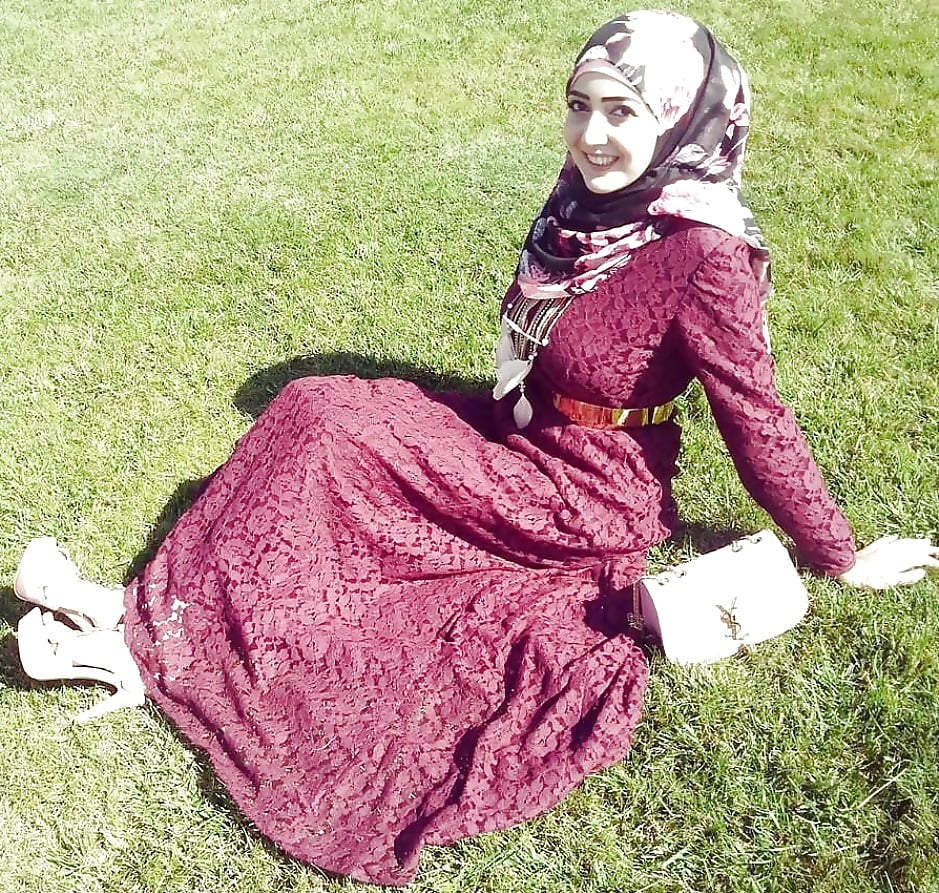 Kopftuchschlampen
 #91042892