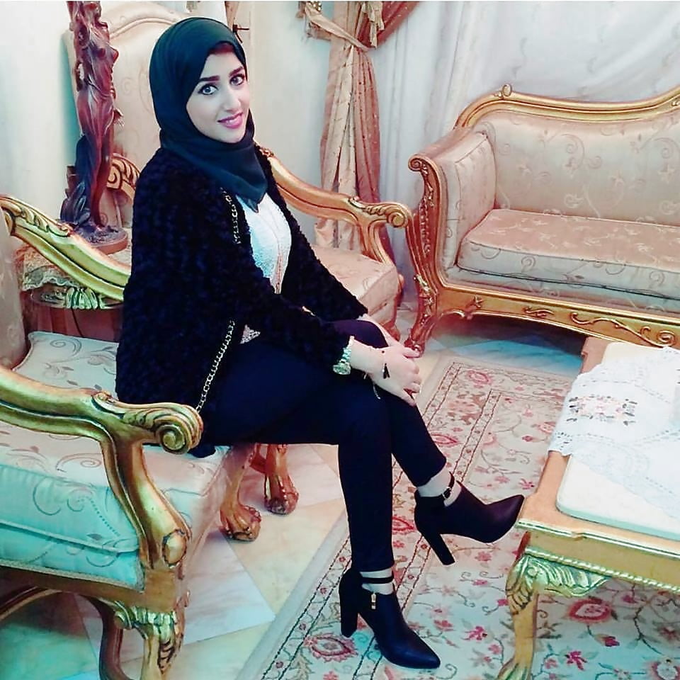 Kopftuchschlampen
 #91042904