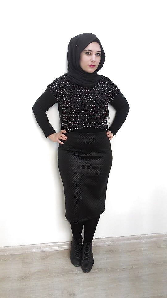 Kopftuchschlampen
 #91042909