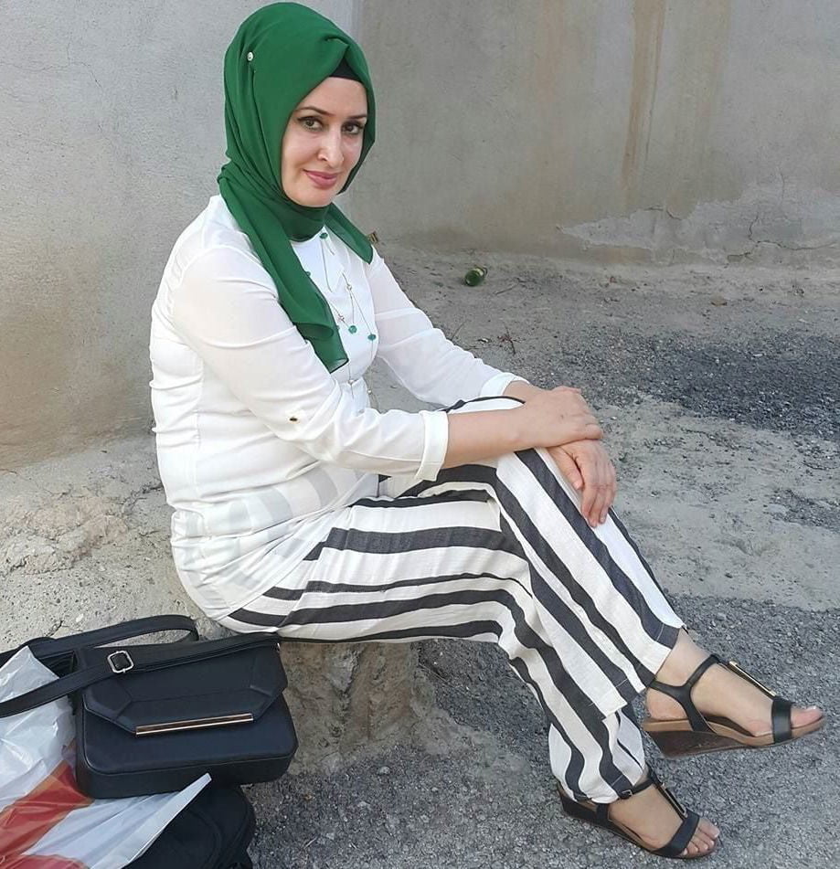 Kopftuchschlampen
 #91042912