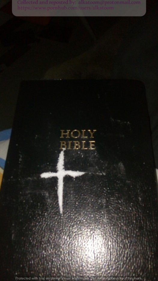 Satanic Symbols Photo Collection 3 #98118571