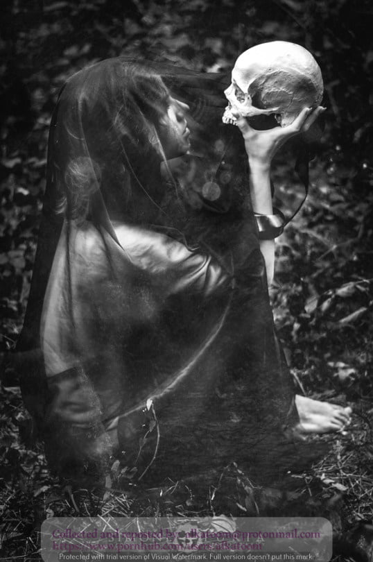 Satanic Symbols Photo Collection 3 #98118654