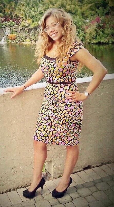 Sexy glass's #12
 #89946236