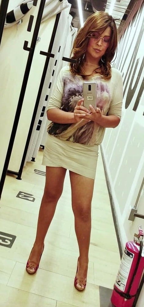 Sexy glass's #12
 #89946246