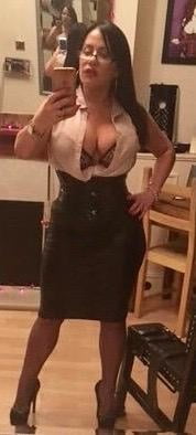 Sexy glass's #12
 #89946250