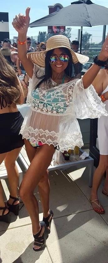 Sexy glass's #12
 #89946256