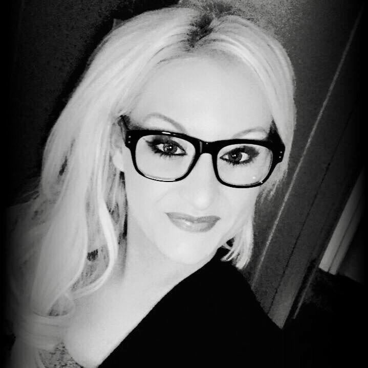 Sexy glass's #12
 #89946271