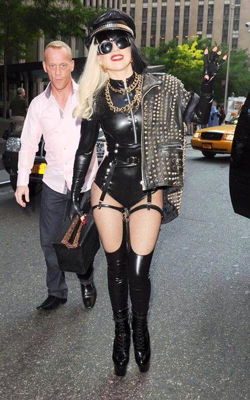 Sexy glass's #12
 #89946274