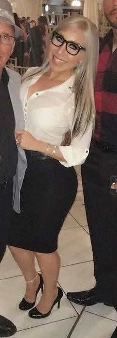 Sexy glass's #12
 #89946287