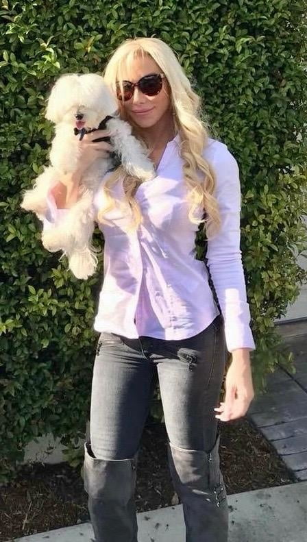 Sexy glass's #12
 #89946289