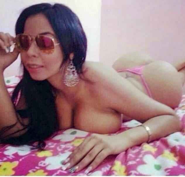 Sexy glass's #12
 #89946295