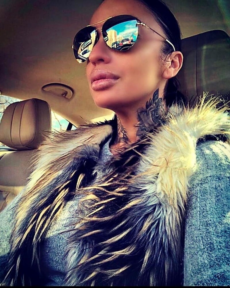 Sexy glass's #12
 #89946301