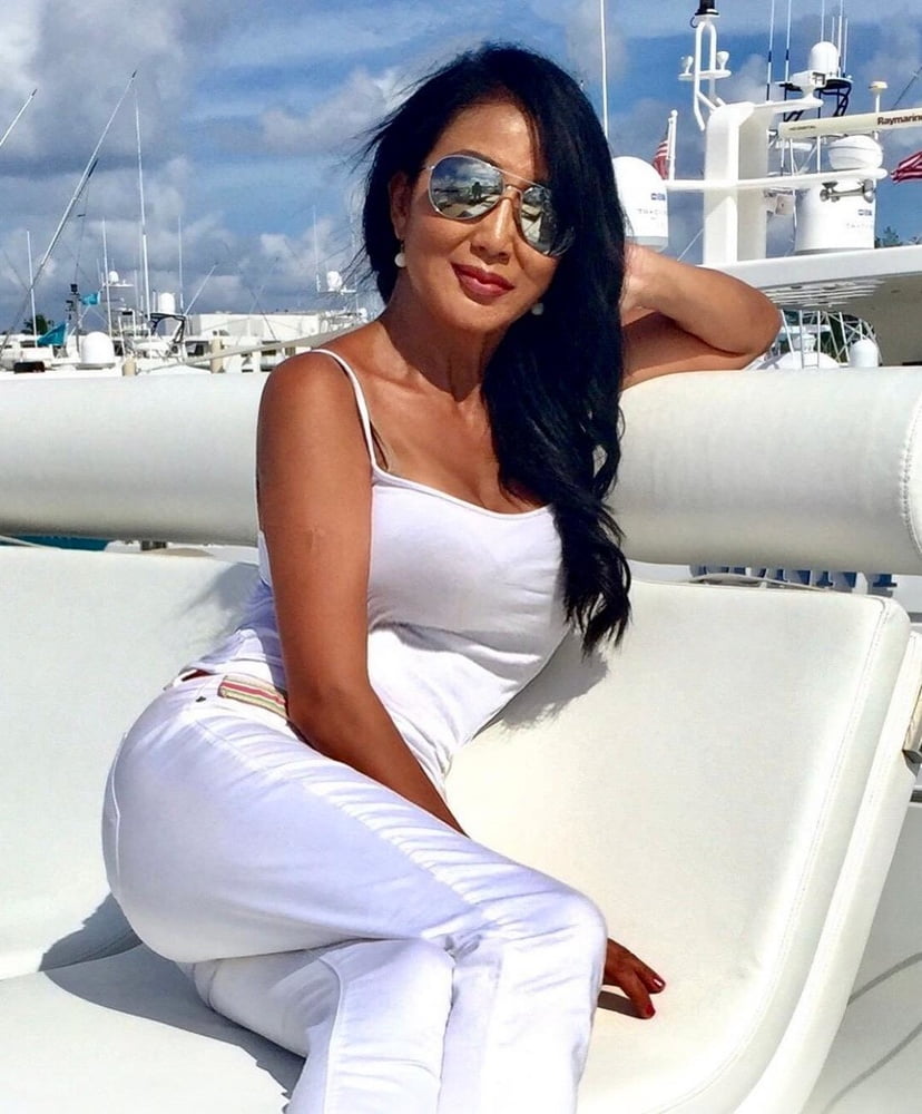 Sexy glass's #12
 #89946307