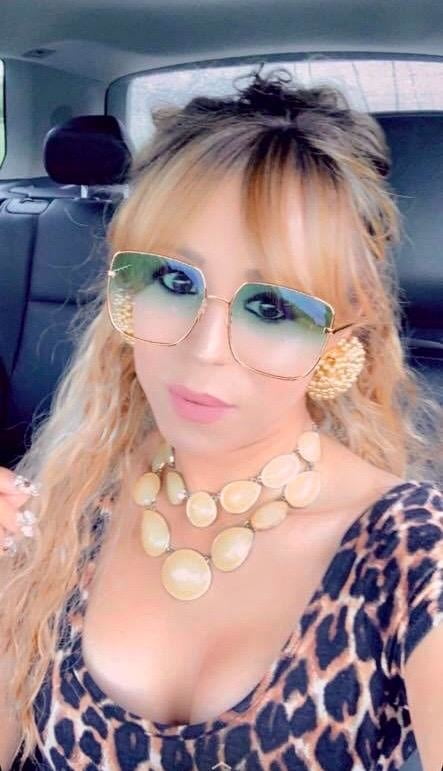 Sexy glass's #12
 #89946319