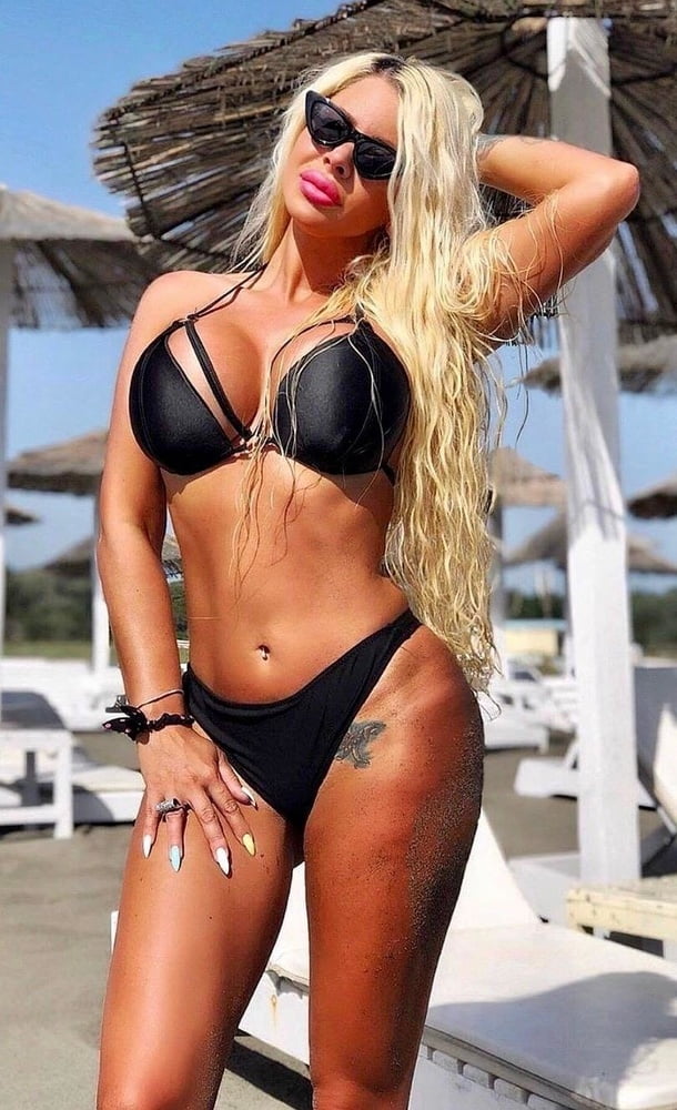 Sexy glass's #12
 #89946333