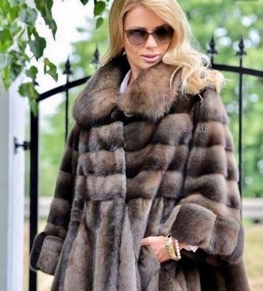 Sexy glass's #12
 #89946342