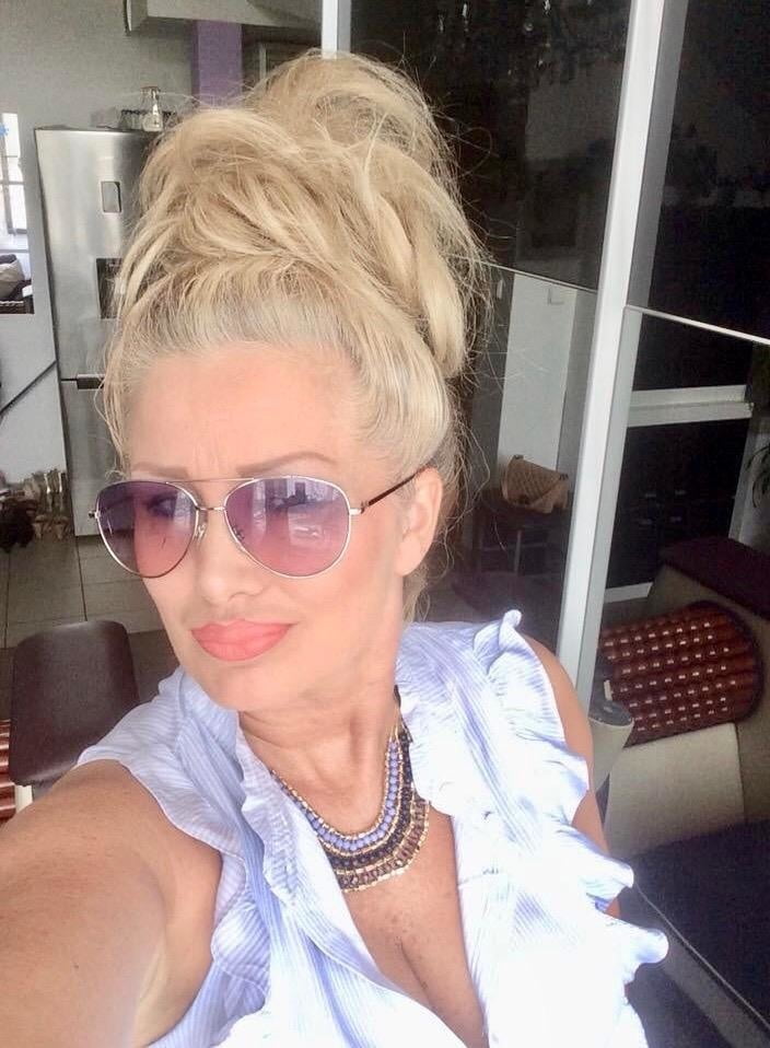 Sexy glass's #12
 #89946344