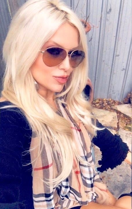 Sexy glass's #12
 #89946348