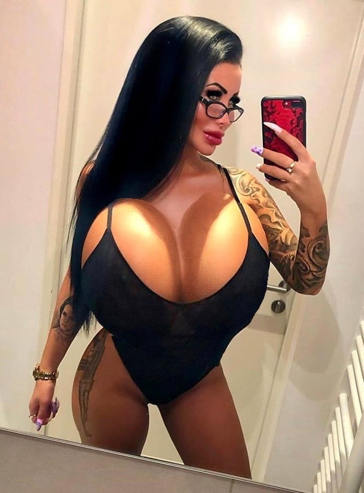 Sexy glass's #12
 #89946350