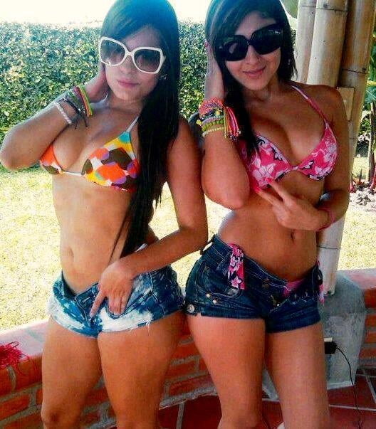 Sexy glass's #12
 #89946367