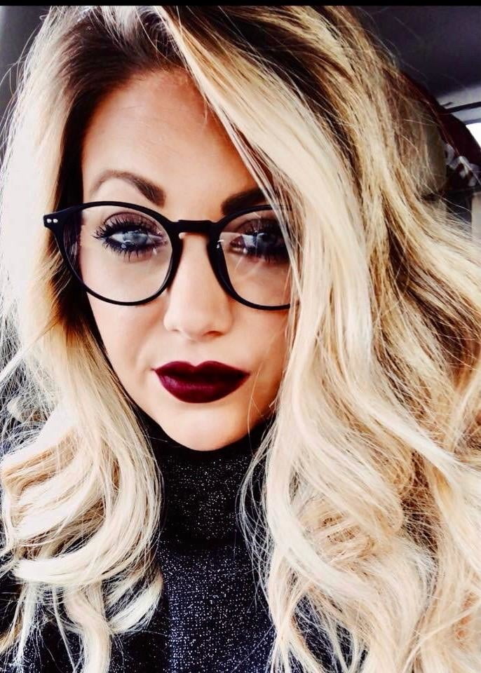 Sexy glass's #12
 #89946373