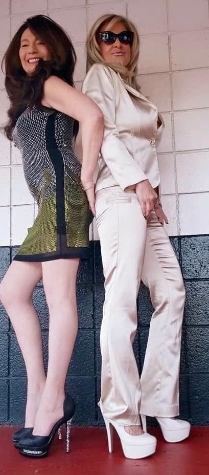 Sexy glass's #12
 #89946391