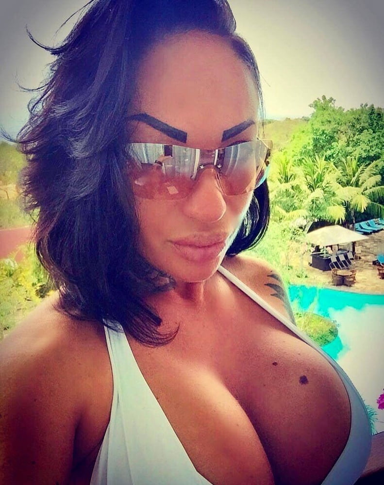 Sexy glass's #12
 #89946412