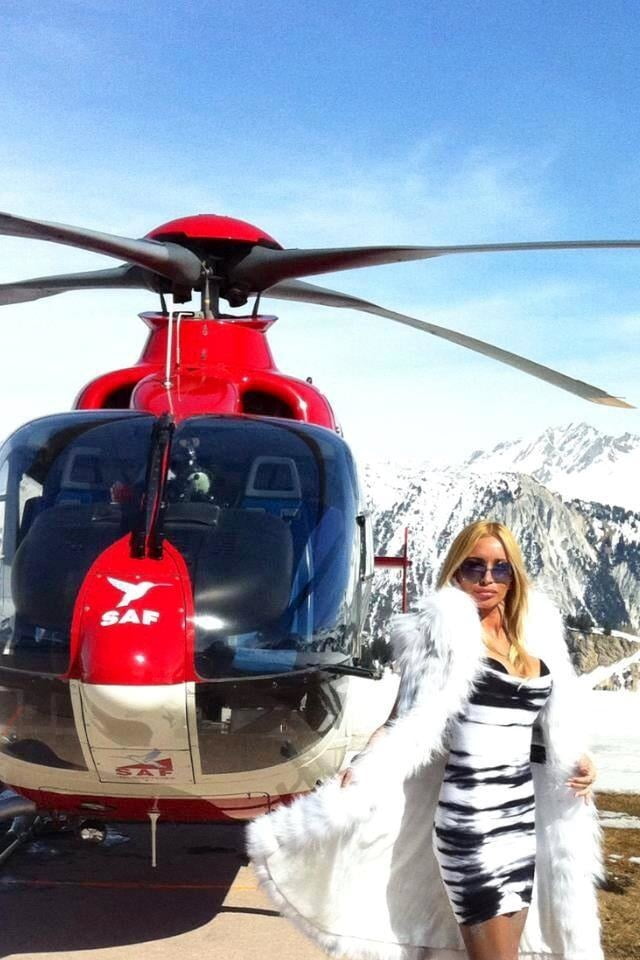 Sexy glass's #12
 #89946416