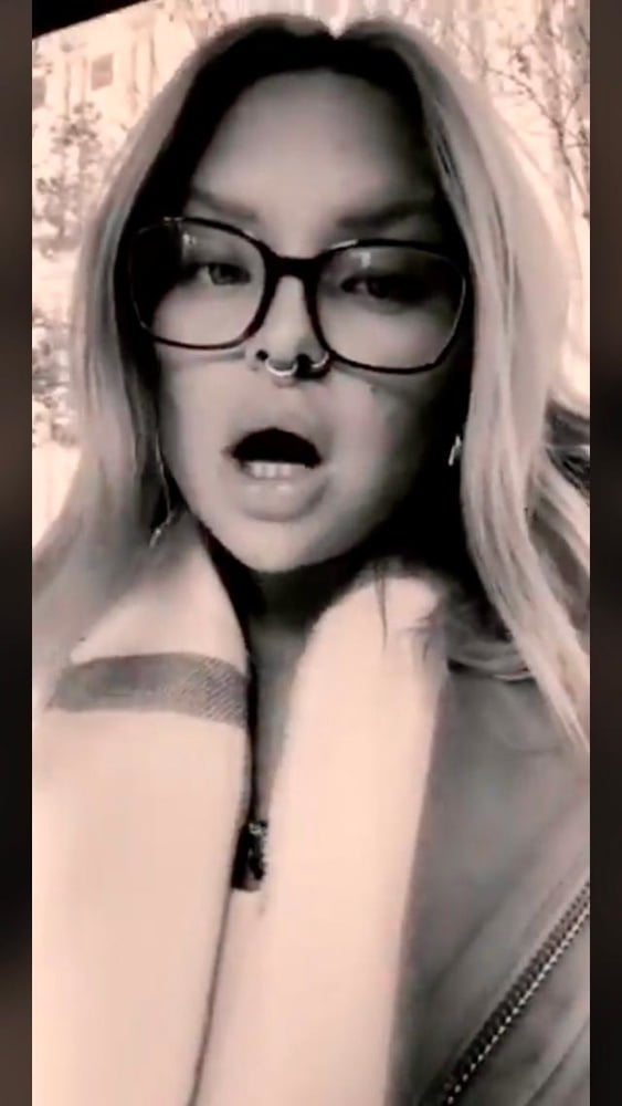 Sexy glass's #12
 #89946464