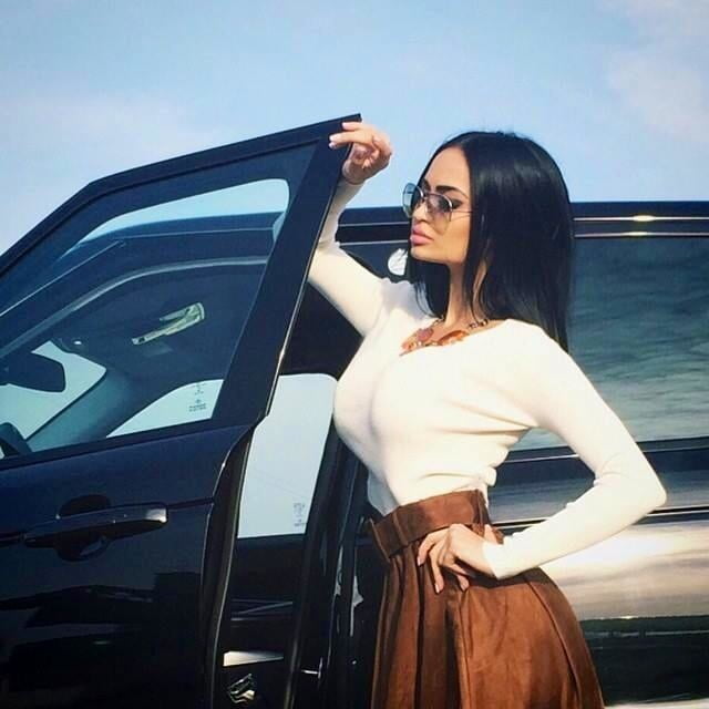 Sexy glass's #12
 #89946469