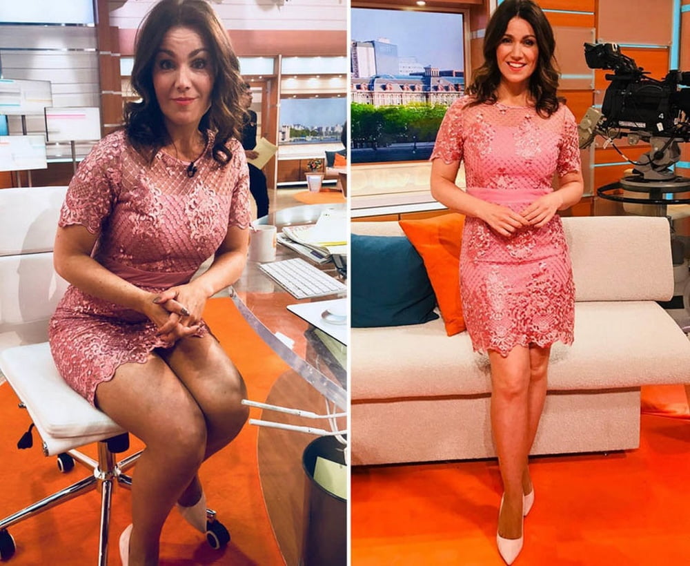 Susanna Reid #95062018