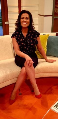 Susanna Reid #95062084