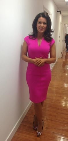 Susanna Reid #95062105