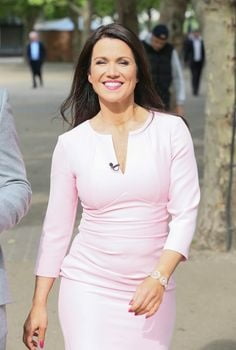 Susanna Reid #95062108