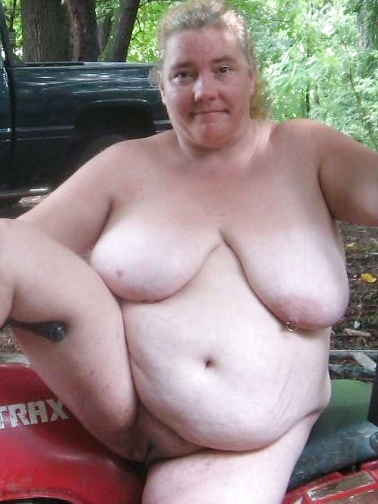 熟女とおばさん 0376
 #89545576