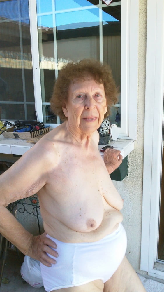 熟女とおばさん 0376
 #89545810