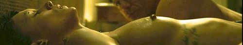 Rooney Mara nude #109501146