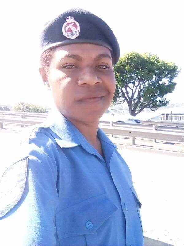 Png police meri
 #104135826