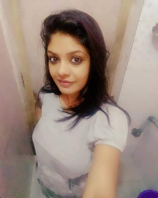 Mallu girlfriend horny slut #96750344