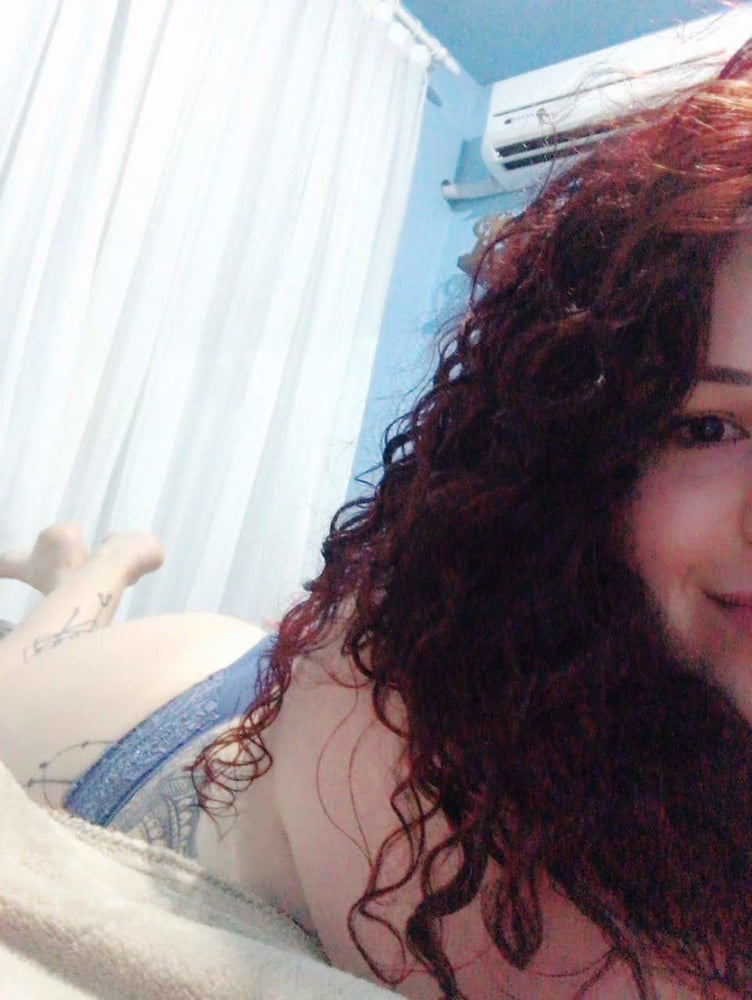 Putas desnudas
 #99500740